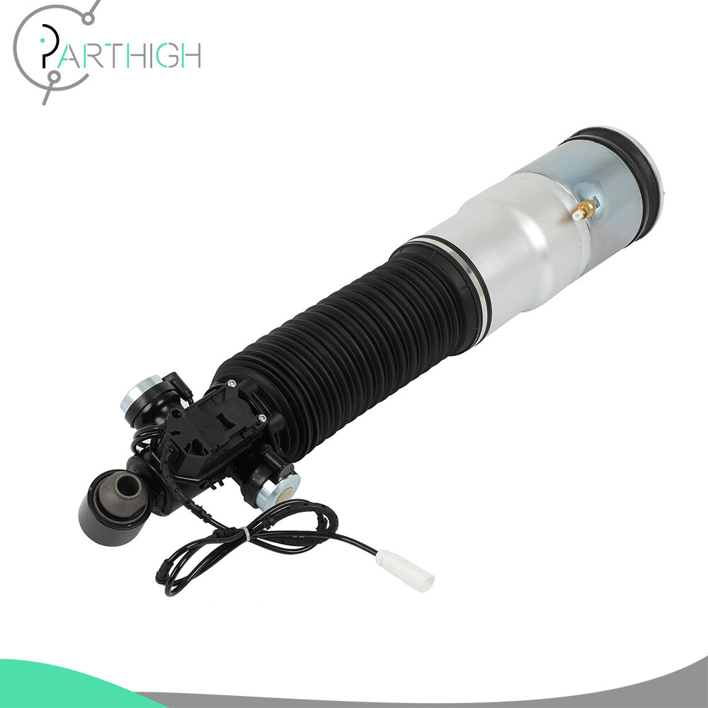 Rear Right Air Suspension Strut For Rolls-Royce Ghost 2010-2019 37126851606