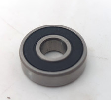 Tritan 608 2RS double seal bearing 8mm ID, 22mm OD, 7mm wide New Open Box