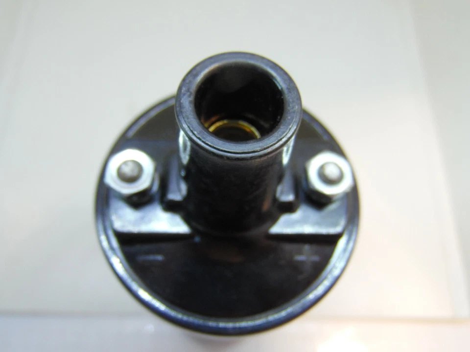 点火线圈 BWD E524 — 第 4/4 张图片