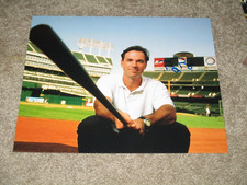 Billy Beane Baseball Cards: Rookie Cards Checklist and Buying Guide 41