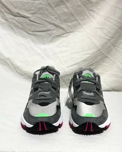 adidas yung 96 f35020