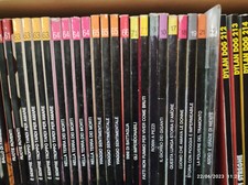 JOHN DOE NUMERO 21 1° edizione 2° SERIE edizioni EURA 2003 ottimo