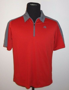 nike acg polo