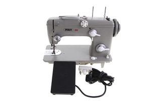 Pfaff 262 automatic Pfaff 262 automatic