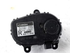 Feu avant (phare) Infiniti G37