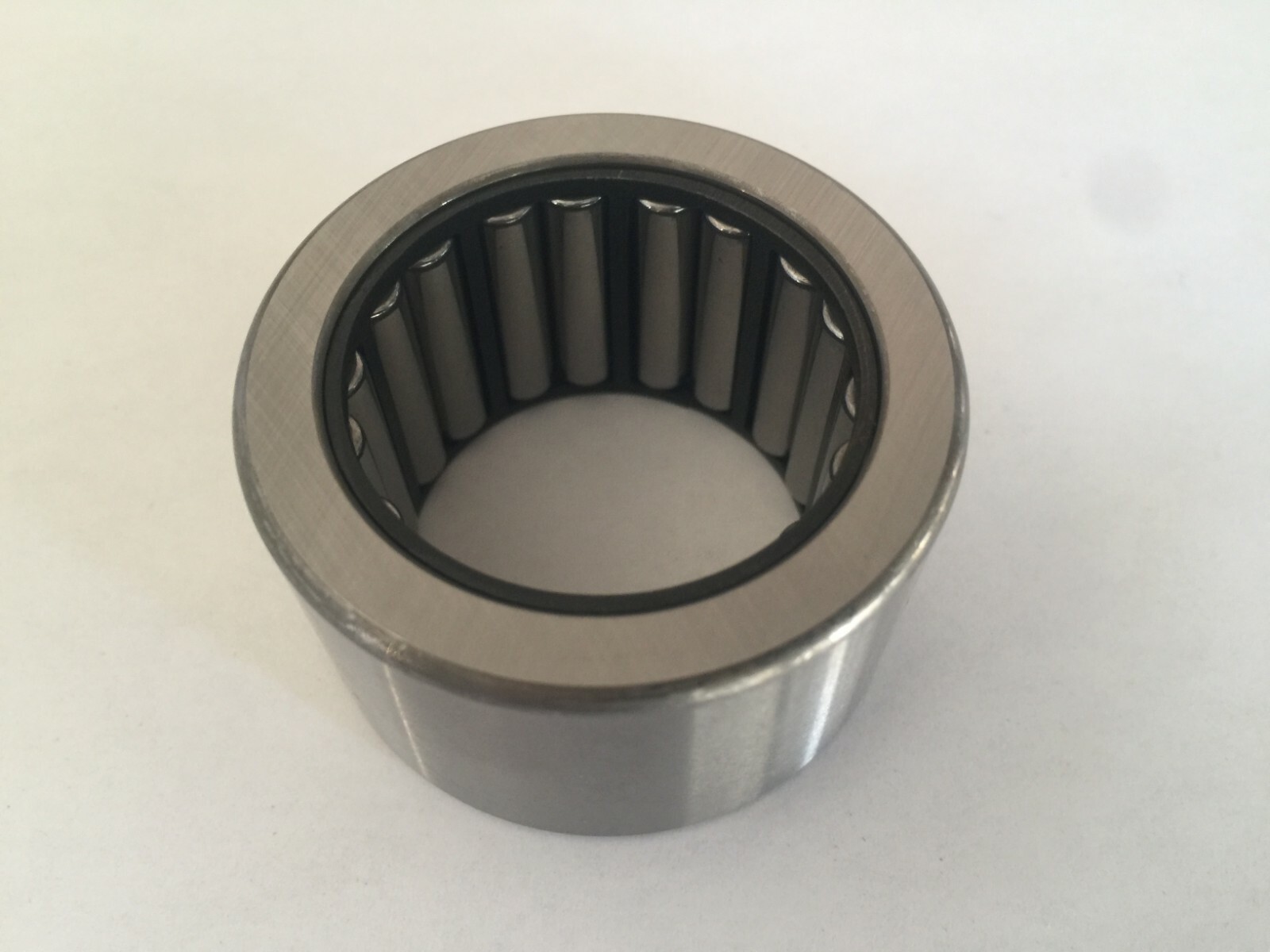 RBC Bearing Compatible 391-0381-060, R-1032, 391-0381-904,TJ7470211D for P37,P76