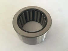 RBC Bearing Compatible 391-0381-060, R-1032, 391-0381-904,TJ7470211D for P37,P76