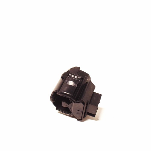 NEW MERCEDES-BENZ E-CLASS W124 KICK DOWN SWITCH A0025452214 ORIGINAL - Picture 10 of 11
