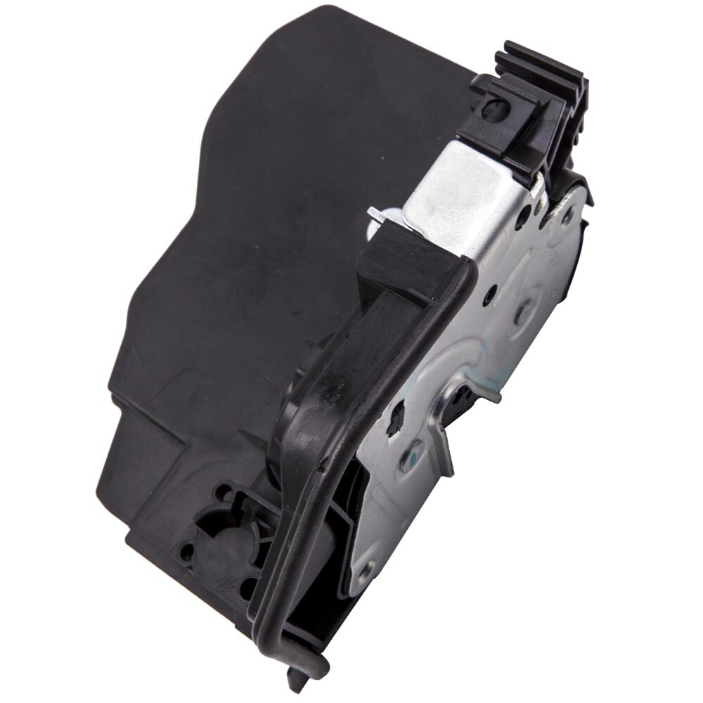 Türschloss Stellmotor Vorne Rechts 51217202146 Für BMW 5er E90