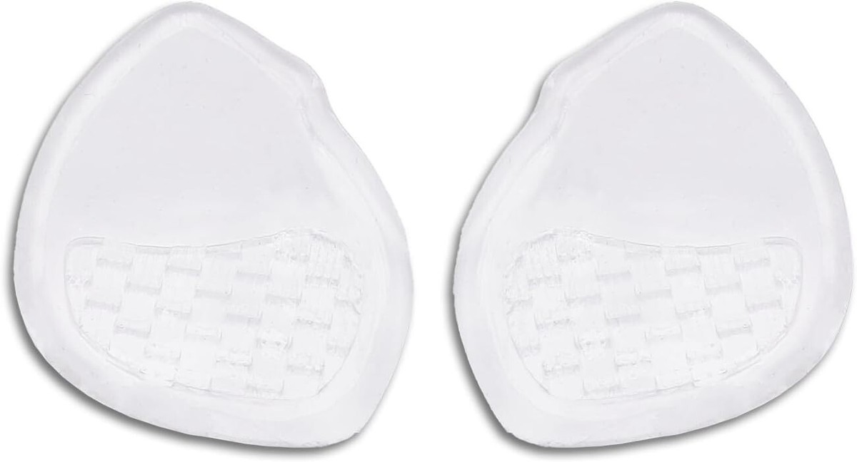 Cuscinetto Soll Pianta Piede | Prezzo, Efficacia E Domande - Foto 4