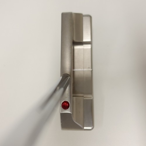 SCOTTY CAMERON STUDIO SELECT NEWPORT 2.6 34in Putter RH No Head Cover F/S - Picture 8 of 13