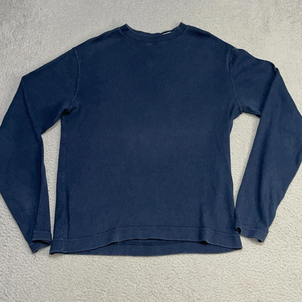 Aeropostale navy blue best sale sweater