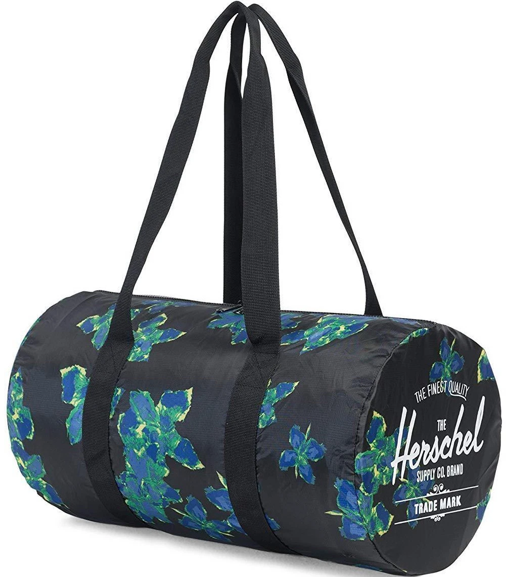 Herschel weekender store bag sale