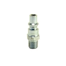 ARO 210 - Air Hose Fittings 1/8" NPT Automatic Coupler A Style Quick Connect 