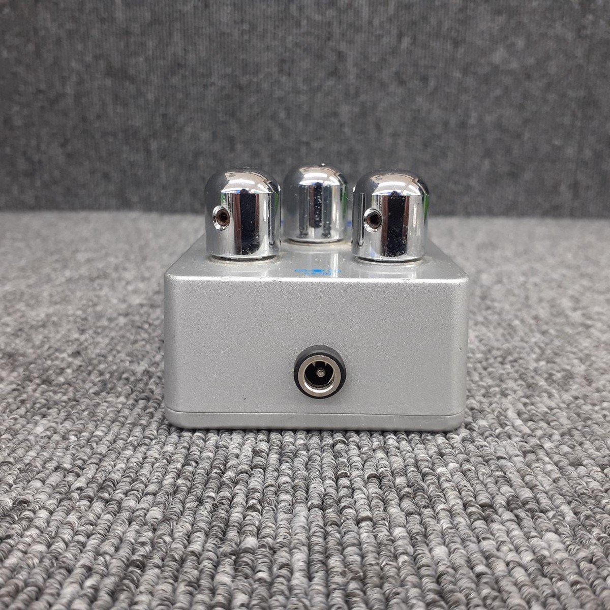 Ex-pro 32volt CLEAN BOOSTER 【公式通販】