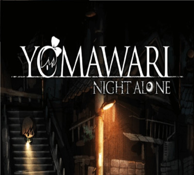 Yomawari: Night Alone | Steam | Digital | Game | Lizenzcode Download |Horror Key