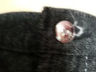 Picture 4 of 7