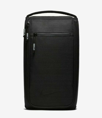 RIMOWA Travel Bag Scratched Overall Carry Black Lock Number RIMOWA Travel Bag Scratched Overall Carry Black Lock Number