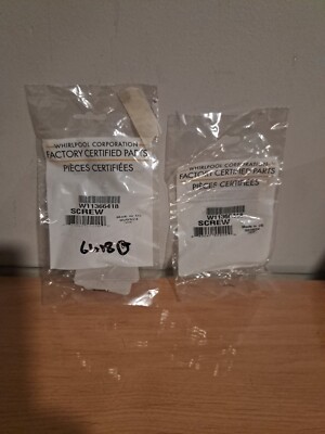 Ricambi Per Modello ADG8196IX - 851181910000 - Foto 10