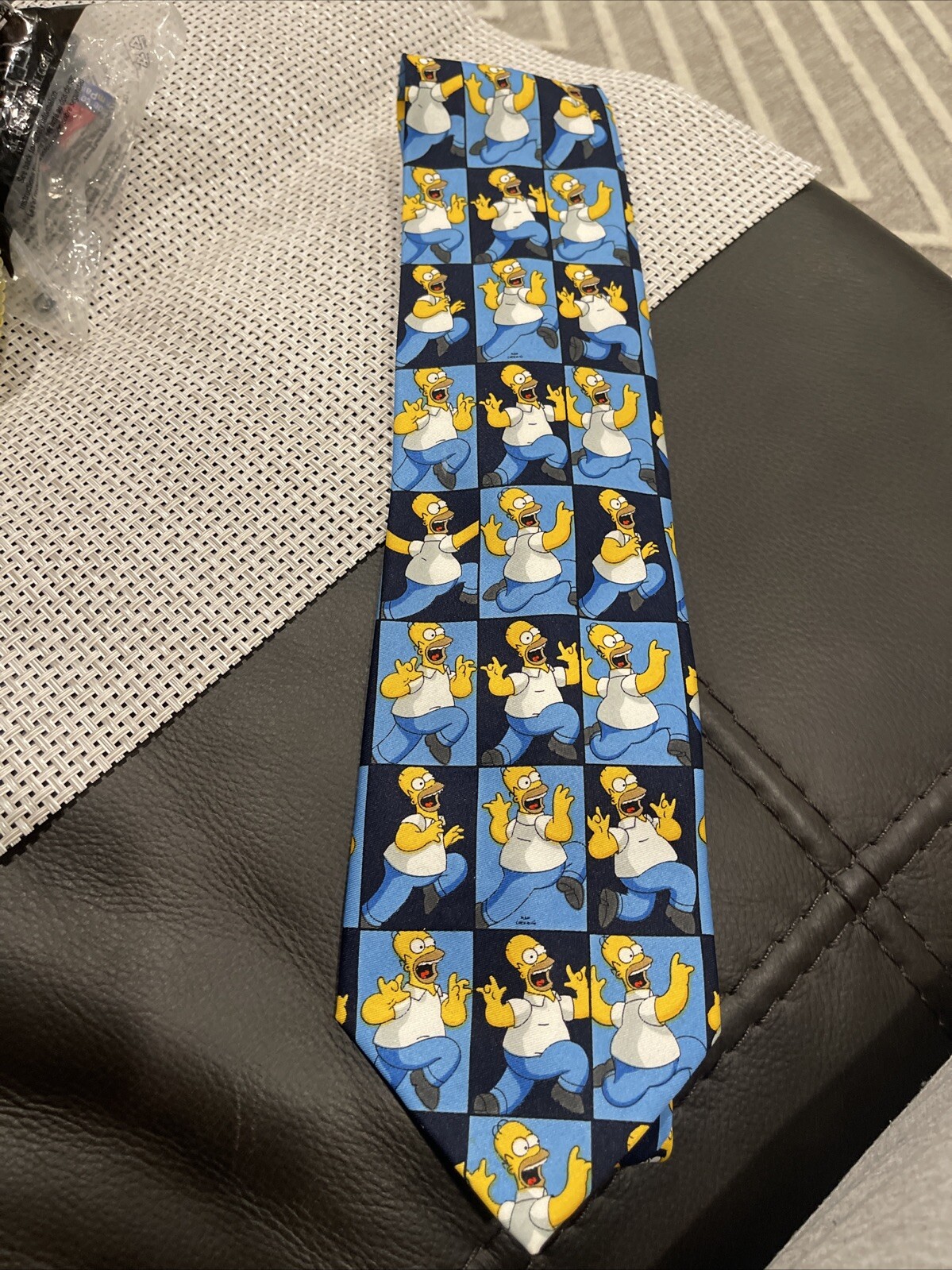 Picture 1 of 3