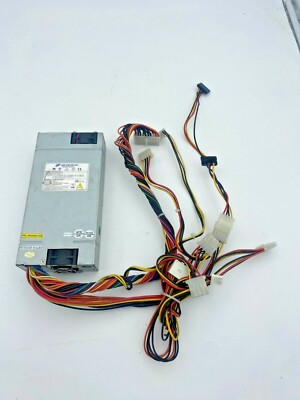 1 Stück x FSP Group FSP300-601U Netzteil 300W Server