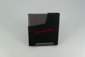 Gradius Konami NES USA Game CIB Complete non Hangtab Box Manual Sleeve Cartridge