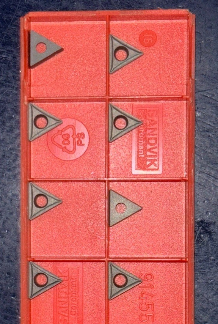 Picture 1 of 8