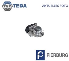 703703850 STEUERKLAPPE LUFTVERSORGUNG PIERBURG FÜR VW MULTIVAN V