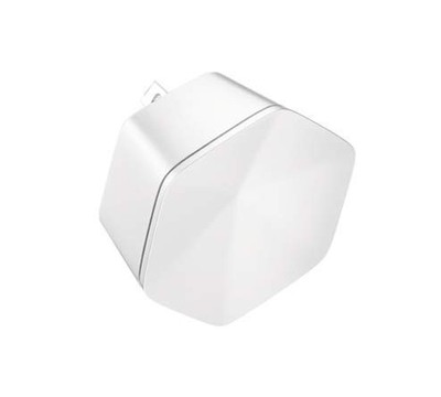 Xfinity Comcast xFi Pods WiFi Network Range Extenders - Only Compatible White 