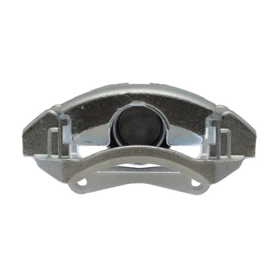 Pinza de freno de disco ACDelco genuina para Pontiac Grand Prix 05-08 | lado del pasajero Foto 2 de 4