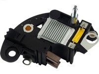 As-Pl Generatorregler Lichtmaschinenregler Lima Regler Brandneu As-Pl ARE4004