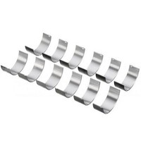 Pleuellagersatz 36379610 Kolbenschmidt Iam-Expertise Passend FüR Iveco