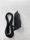 Furniture Power Distribution Unit WL-BK-4AC