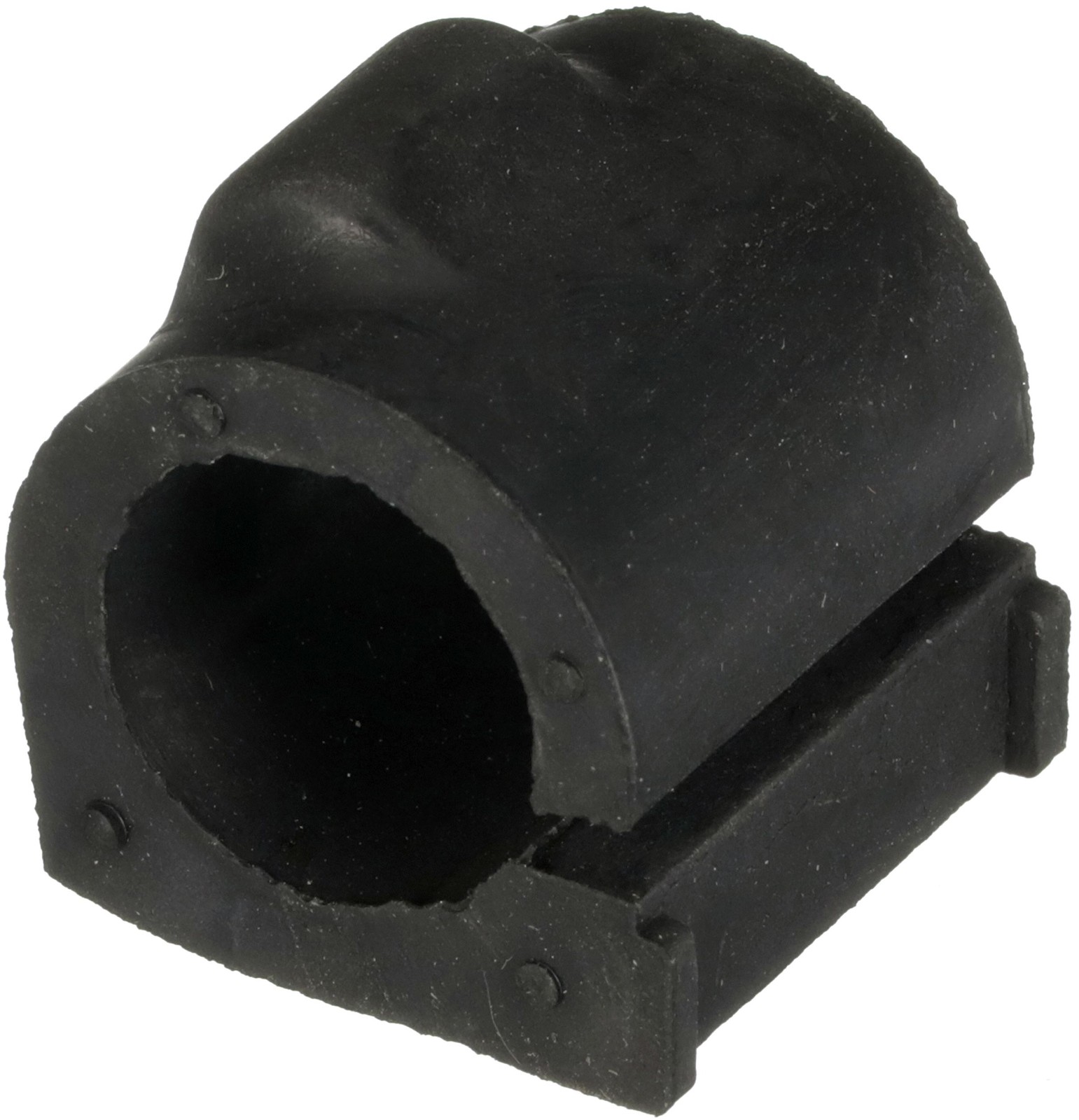 Front GATES-OE AWS2452 Mounting, stabiliser bar for DACIA,RENAULT