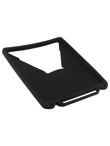 Cover Silicone Snug Fit per Starlink per Mini Garantire Protezione Completa - Photo 11/12