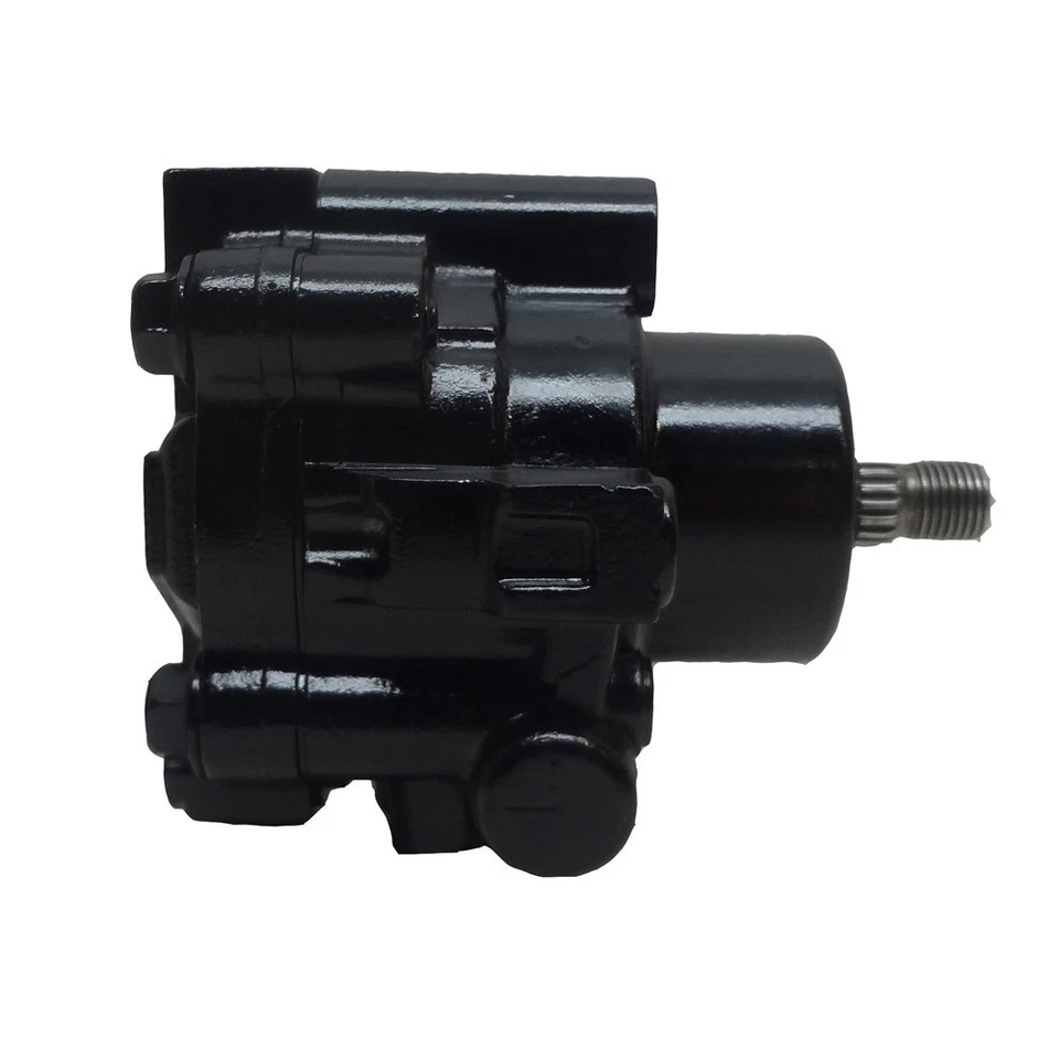 Bomba de dirección asistida GAP para Nissan Altima 1993 1994 1995 1996 1997 Foto 4 de 4