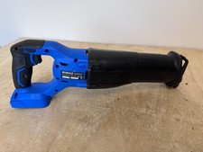 ‎Kobalt KRS 1824B-03 Cordless Reciprocating Saw (Tool Only)