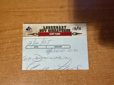 Endurance Outlasts Upper Deck in Court Ruling 13