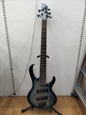 IBANEZ BTB705LM 965596