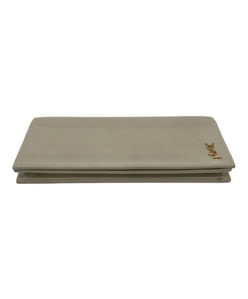 Saint Laurent Paris                    Tiny Monog… - image 4