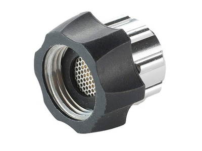 #ad Karcher Genuine OEM Replacement Hose Connector 8.755 847.0 $11.95