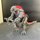 Foto 1 di 11