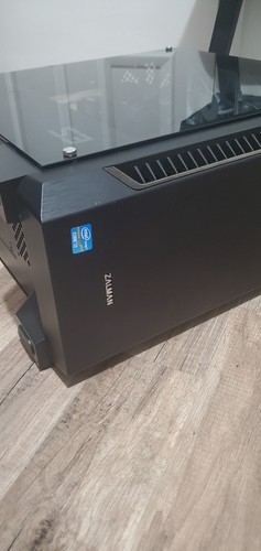gaming pc desktop i7 2tb - Picture 11 of 11