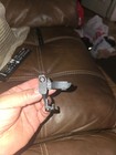 ARMS #71 L-F Front Sight — photo 5