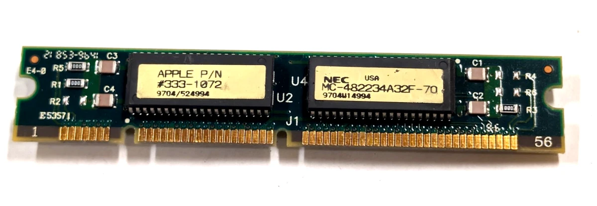 Computer VRAM for sale | eBay