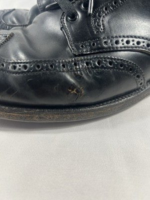 Alden 4497H