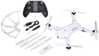 G Force GB101 Drone FPV