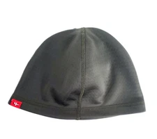 Easton Core4 Element Selway Fleece Beanie One Size (Sage) #423962