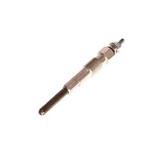 1x ORIGINAL® Maxgear Glühkerze für Renault ESPACE III LAGUNA I LAGUNA I