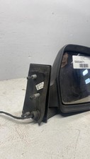 Retroviseur droit (ou coque) Fiat SCUDO